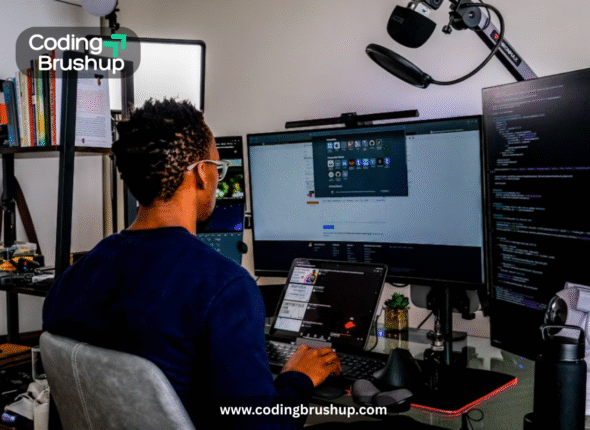 Coding Bootcamps in Boston (7)