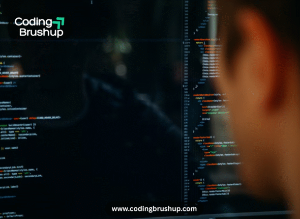 Coding Bootcamps in Boston (8)