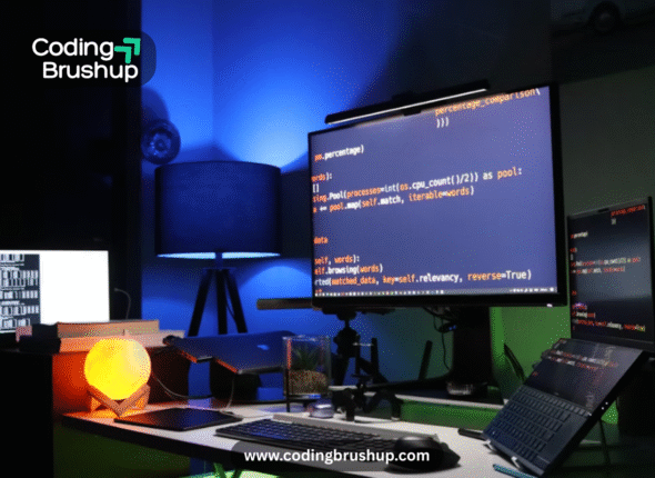 Coding Bootcamps in Boston (13)