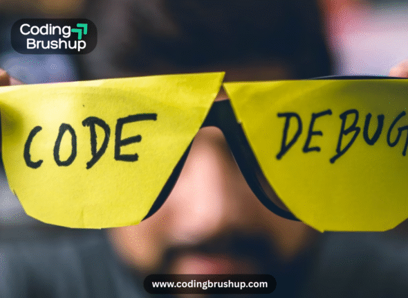 Coding Bootcamps in Boston (14)