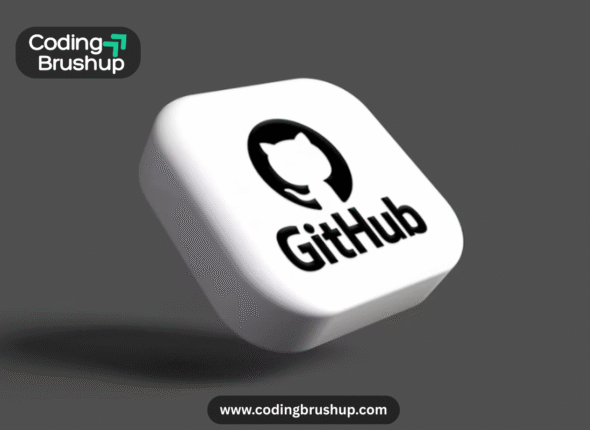 Coding Bootcamps in Boston (2)