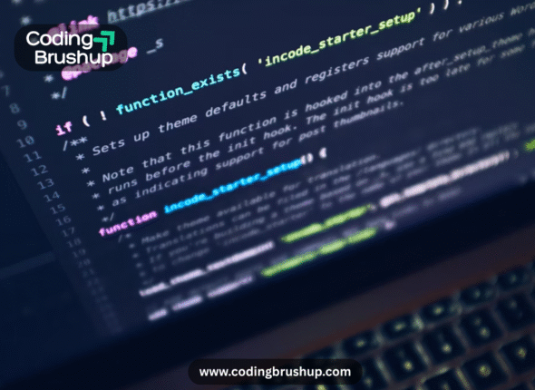 Coding Bootcamps in Boston