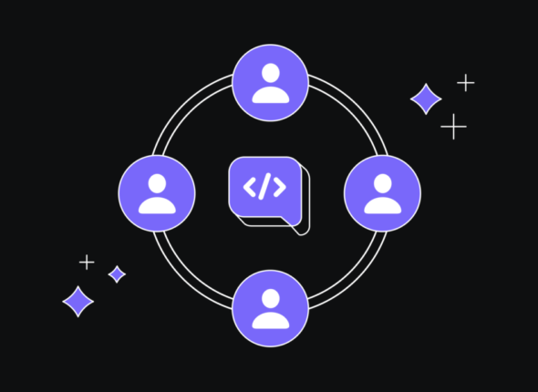 Benefit Of joining Web Communities