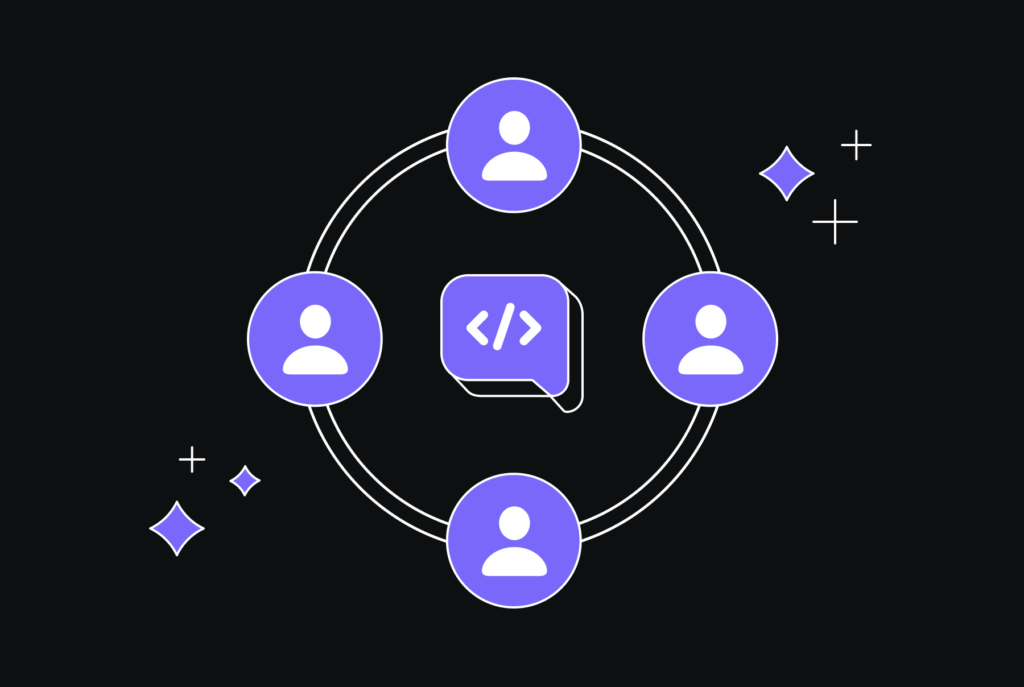 Benefit Of joining Web Communities
