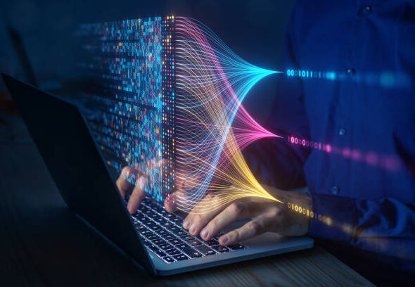 build-data-science-strategy