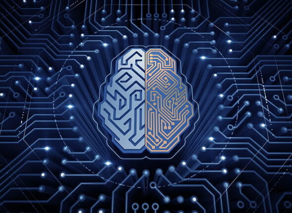 data-science-mindset