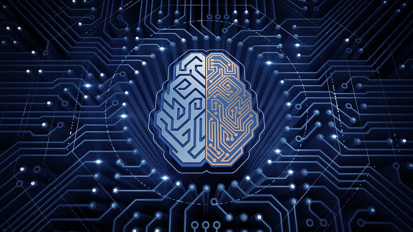 data-science-mindset