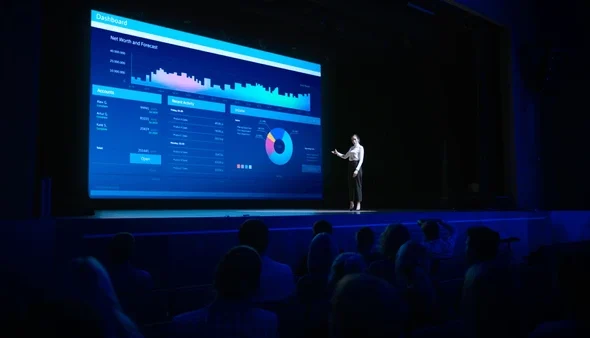 Developer Conferences