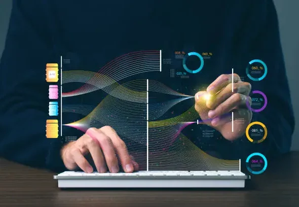 How to Develop and Implement Data Science Models