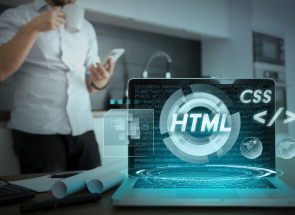 programming-background-collage