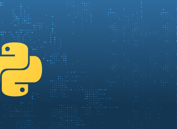 Benefits of using Python for web development