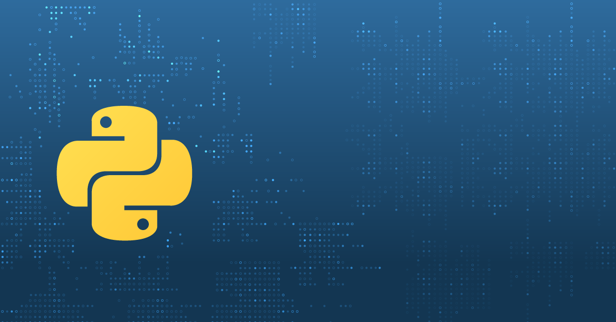 Benefits of using Python for web development