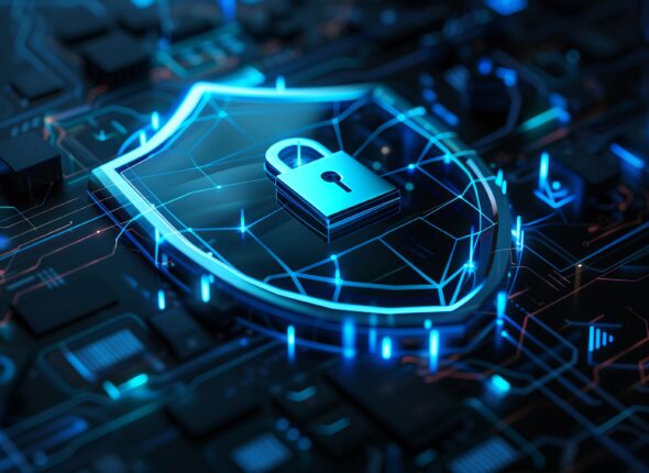 cyber-security-concept-digital-art (1)