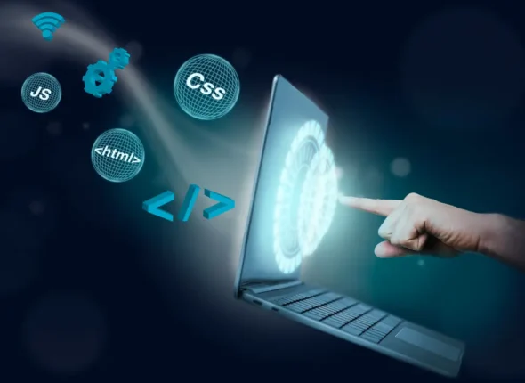 How to Use CSS Grid And FlexBox For Modern Layout