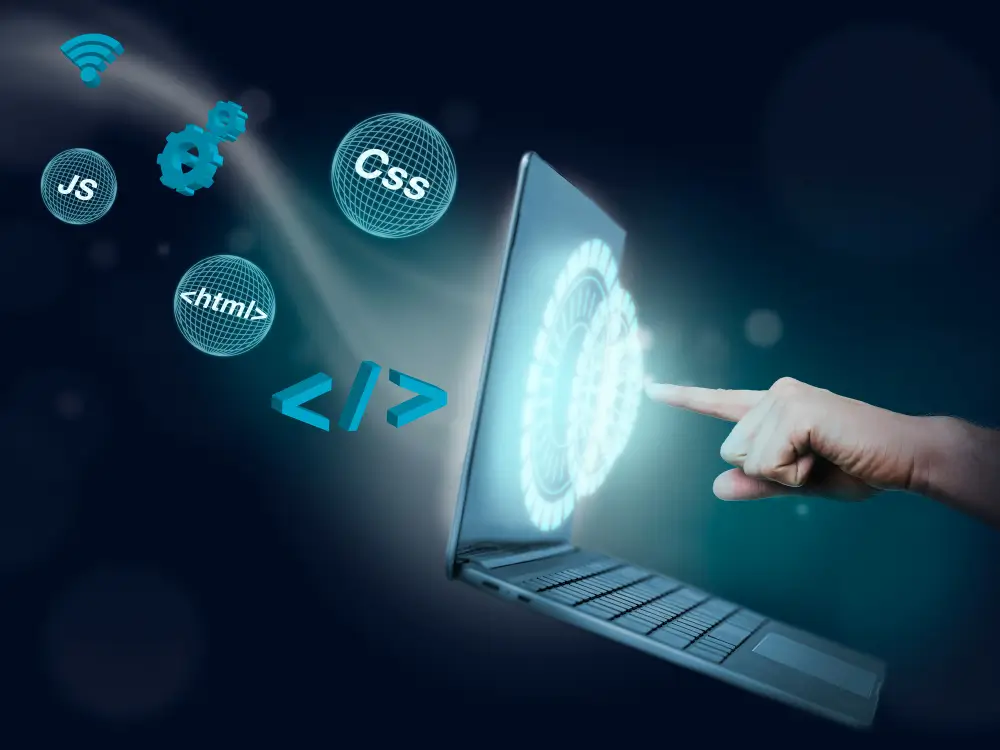 How to Use CSS Grid And FlexBox For Modern Layout